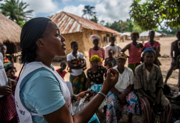 serra-leoa-msf156229-tommy_trenchard