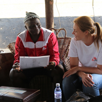 serra_leoa-msb12093_p