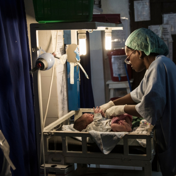 serra_leoa-msb9263_lam_yik_fei