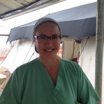 serra_leoa-msf-monica-ebola