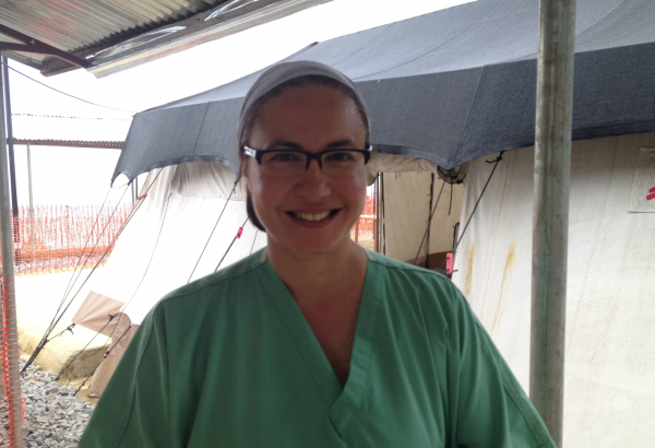 serra_leoa-msf-monica-ebola