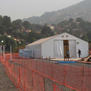 serra_leoa-msf-msb16251-ebola-pablo_krause