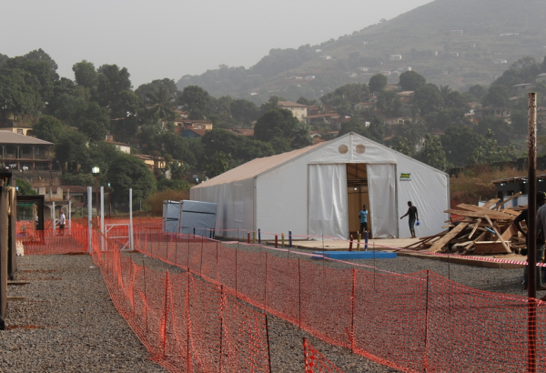 serra_leoa-msf-msb16251-ebola-pablo_krause