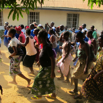 serra_leoa-msf-msf113139-desnutricao-niklas_bergstrand