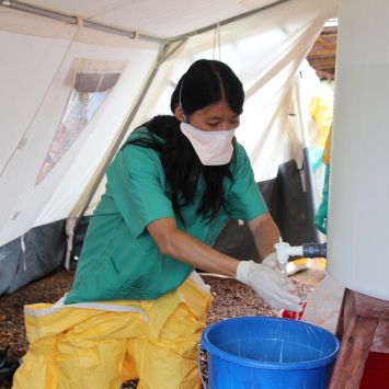 serraleoa_msb11541_p