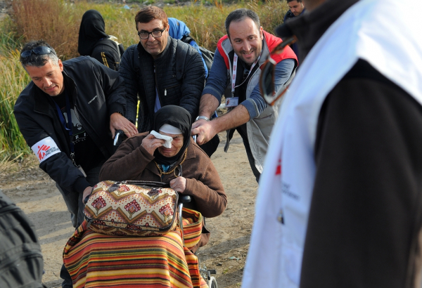 servia-msf157602-florian_lemsmsf