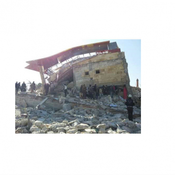 siria-ataque-idlib
