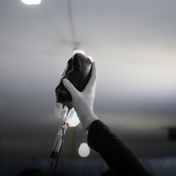 siria-bombardeio-msf