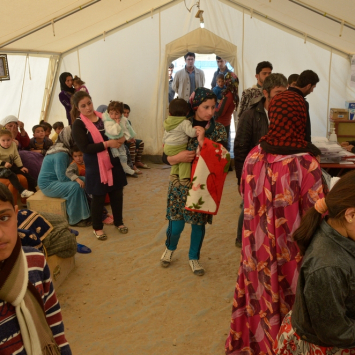 siria-msf132610_pierre-yves_bernard