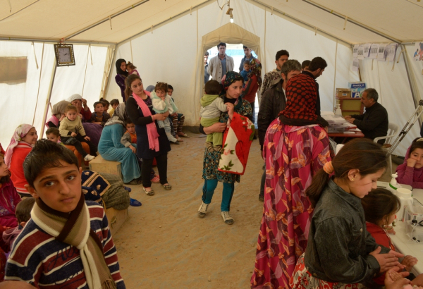 siria-msf132610_pierre-yves_bernard