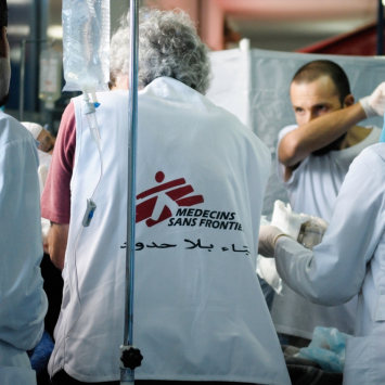 siria-msf139266-robin_meldrummsf
