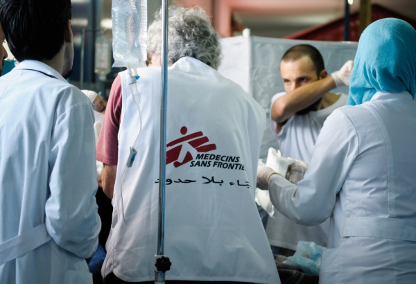 siria-msf139266-robin_meldrummsf