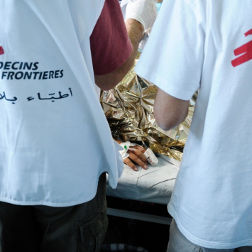 siria-msf139270-robin_meldrummsf