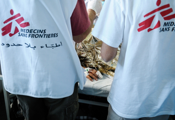 siria-msf139270-robin_meldrummsf