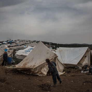 siria-msf142632-chris_huby