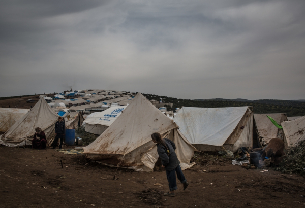 siria-msf142632-chris_huby