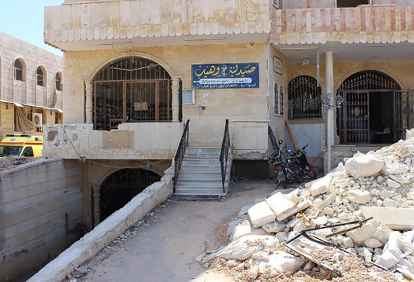 siria-msf143428-foto-cedida