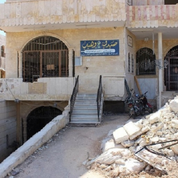 siria-msf143428-msf