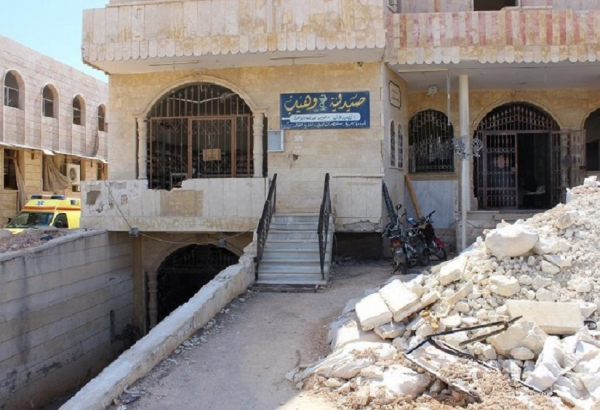 siria-msf143428-msf