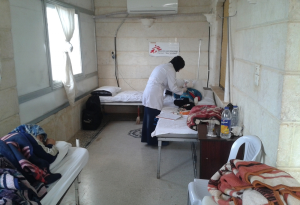 siria-msf143852-msf