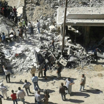 siria-msf147753-msf_staff