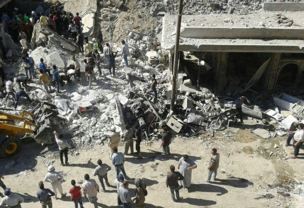 siria-msf147753-msf_staff