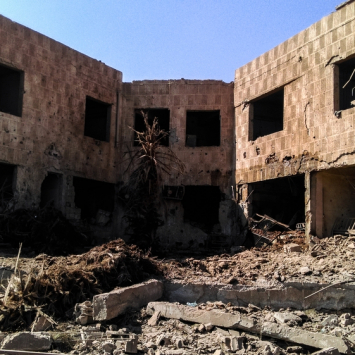 siria-msf148143-msf_2