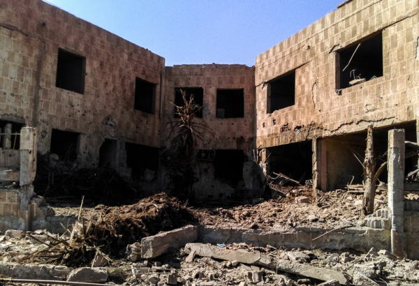 siria-msf148143-msf_2