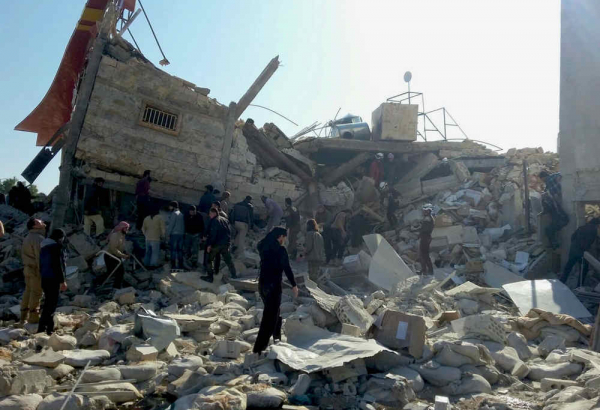 siria-msf161340-ataque