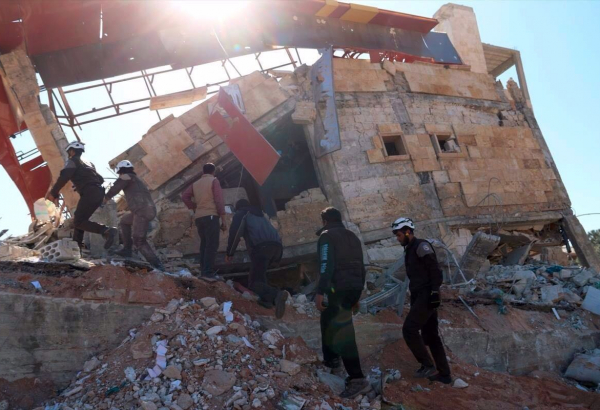 siria-msf161534-msf