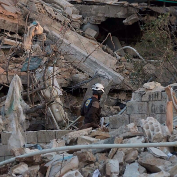 siria-msf161539-msf
