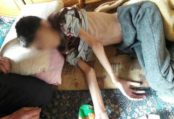 siria-msf164636-msf