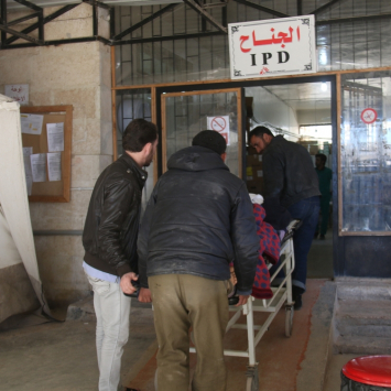 siria-msf165326-mahmoud_abdel-rahman