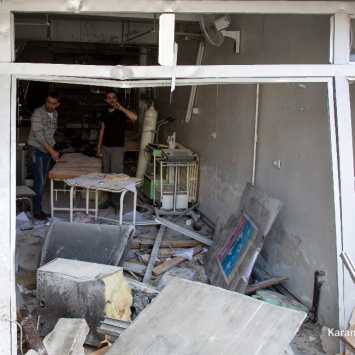 siria-msf166454-karam_al-masriafp