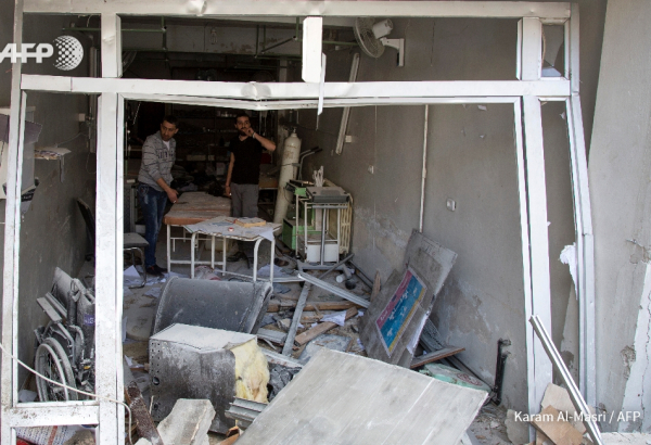 siria-msf166454-karam_al-masriafp