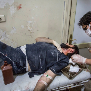 siria-msf179352-karam-almasri