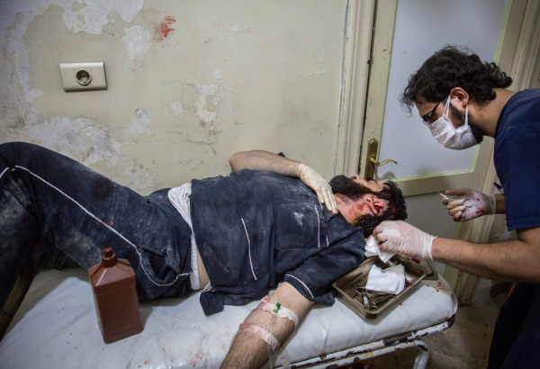 siria-msf179352-karam-almasri