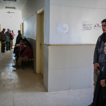siria-msf185526-msf