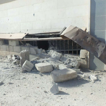 siria_bombardeio-daara