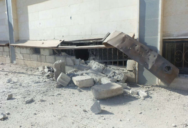 siria_bombardeio-daara