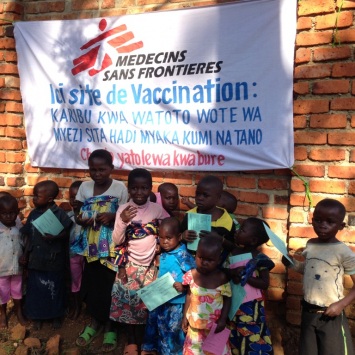 site_vaccination_kalonge