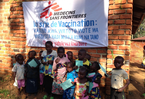 site_vaccination_kalonge