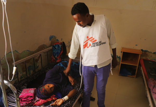 somalia-msf287161-abdallemuminmsf