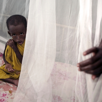somalia-msf99945-martina_bacigalupo