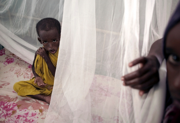 somalia-msf99945-martina_bacigalupo