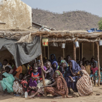 sudao-bombardeio-msb9424-yannlibessart