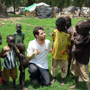 sudao-do-sul-doro-andre-isidio