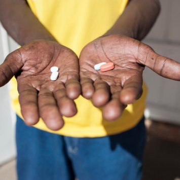 sudao-do-sul-hiv-msf147939-stefan_heunis