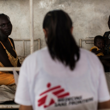 sudao-do-sul-msb8328_adriane_ohanesian