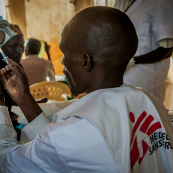 sudao-do-sul-msf140082-yan-libbersat